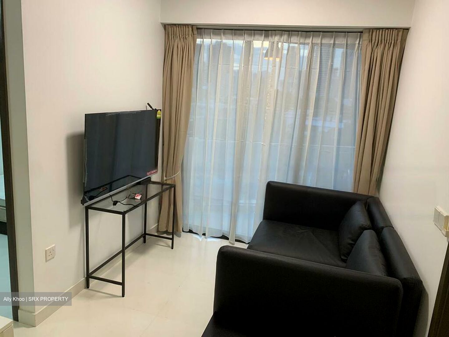 The Rise @ Oxley (D9), Condominium #464975331